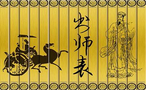 �����������u�n��