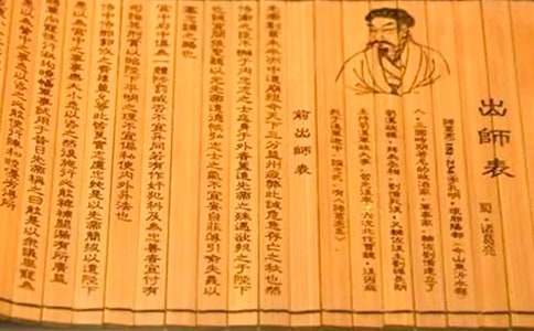 ������չʾ���T������Փ�qˇ�g