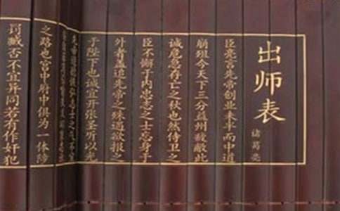 �������̌W(xu��)�O(sh��)Ӌ