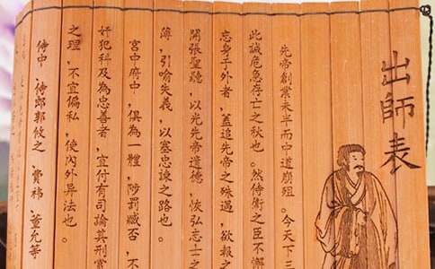 �������̌W(xu��)�O(sh��)Ӌ(j��)15ƪ