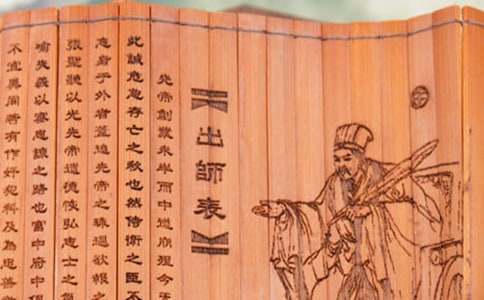 �������������g