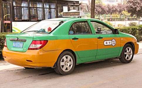 ����܇��ͬ����