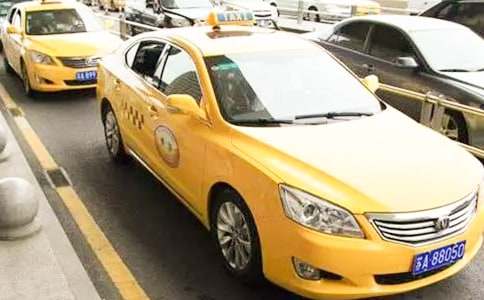 ����܇��܇��ͬ