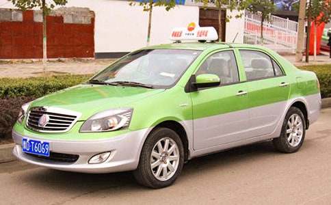 ����܇���U��ͬ15ƪ