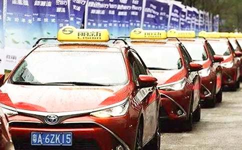 ����܇��܇��ͬ(15ƪ)