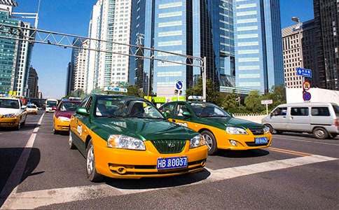 ܇�v�����ͬ����܇