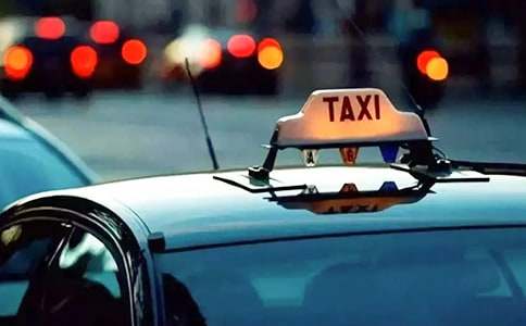 ����܇�����ͬ