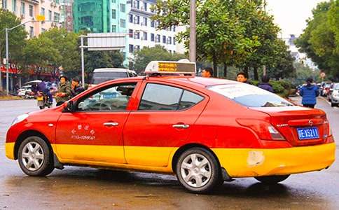 ����܇���U��ͬ(����15ƪ)