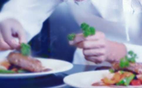 �N���L(zh��ng)����(g��)�¹������Y(ji��)