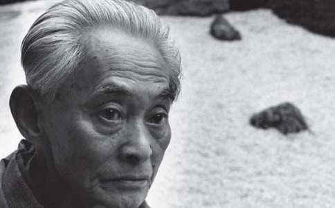 ���˿��ɽ�(j��ng)���Z(y��)�10ƪ