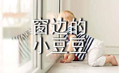 ����߅��С�������x��� (���x15ƪ)