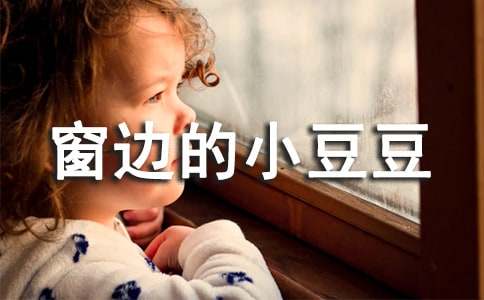 ����߅��С�������x���Pӛ