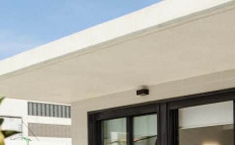 �O(sh��)Ӌ��������