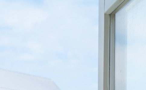 �e�_(k��i)�e(cu��)��������