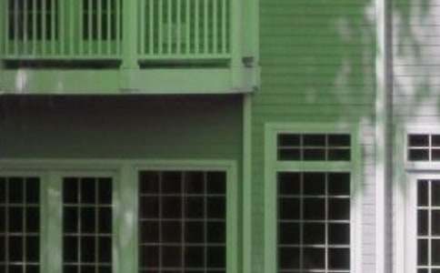 ��Ҫ��ſ�ڴ����ϵ��nω��