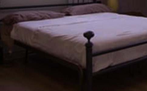 ���|�V���Z(y��)(ͨ��10ƪ)