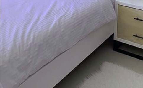 ���|�V���Z