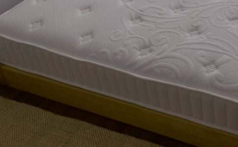 ���|��(j��ng)��V���Z(10ƪ)