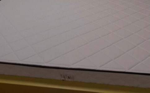 ���������|�V���Z