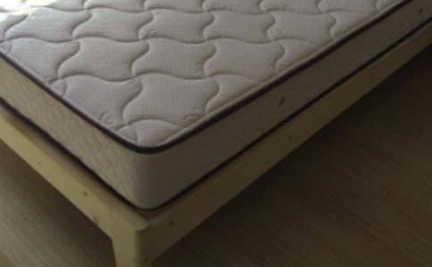 �l���ڱ����˼��I���|��������I��