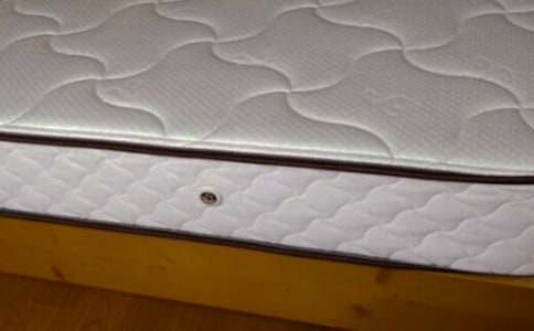 ���m���|�V���~