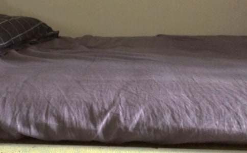 ���|��I(y��)�V���Z(y��)