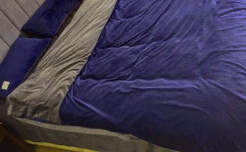 �˼ҵĴ�����ƷҎ���ʲô���ǳ��õĘ˜�Ҏ��