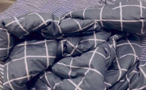 ����������Ʒ�ďV���~