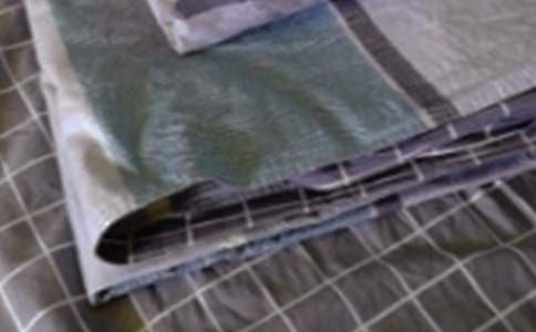 ������Ʒ�ďV���Z(y��)