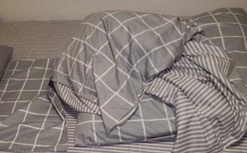 ����������Ʒ�ďV���~(8ƪ)