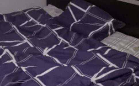 ������Ʒُ�N��ͬ(4ƪ)