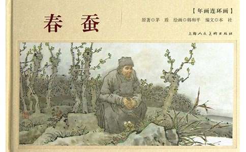 ���P(gu��n)���Q������300��4ƪ