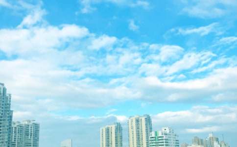 ���ձ����k�����L�Єӿ��Y(ji��)���ģ����x10ƪ��