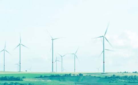 ���L��Ԋ��