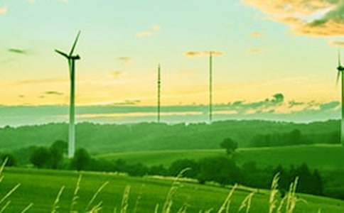 ���崺�L������