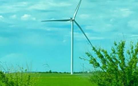 ���L�������ģ����x26ƪ��