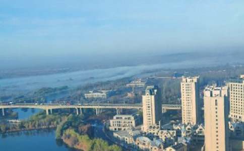 �P�ڴ��L����