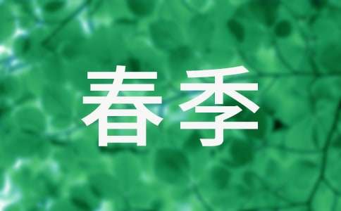 �@�L������Ⱦ���A(y��)���������vԒ��