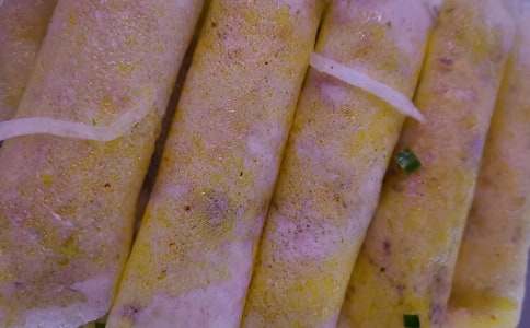 ����������(15ƪ)