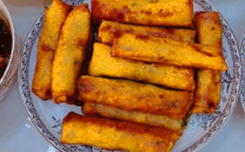 ���������ąR��[15ƪ]