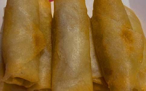 �P�ڴ��������ġ�����4ƪ��