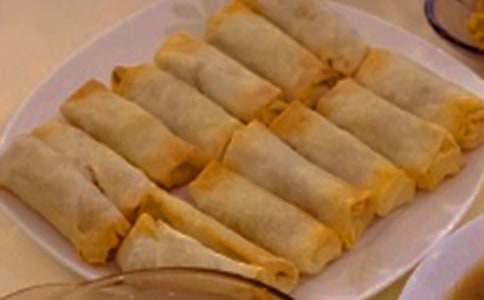 �P�ڴ���������