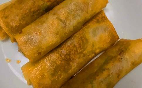 ը��������