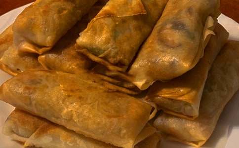 ������x��