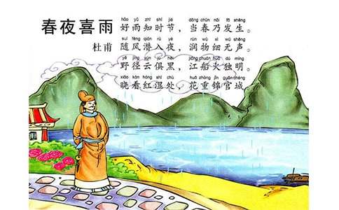 �Ÿ���ҹϲ��ԭ���g�ļ��p��