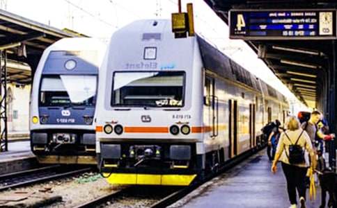 ���\��ȫ�������Y(ji��)