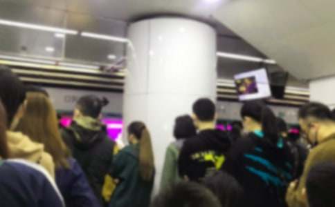 2017���\(y��n)