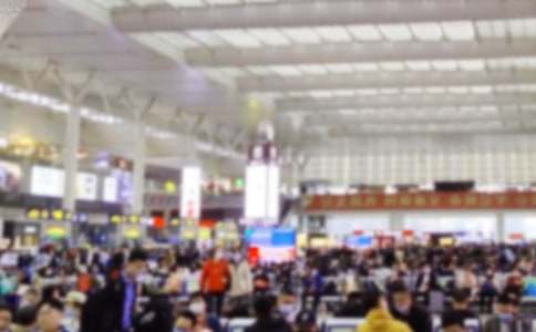 ���\��ͨ��ȫ�������Y(ji��)(13ƪ)