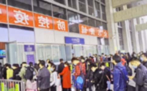 �F·���\���Y��ͨ��12ƪ��