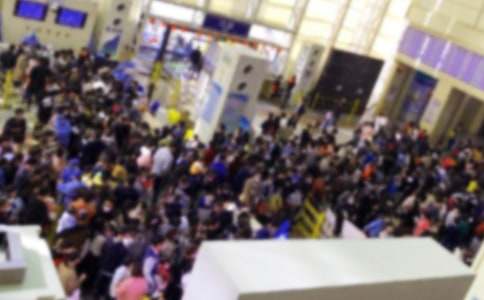 ���\(y��n)��ȫע�����(xi��ng)